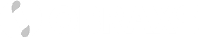 OBRAXS